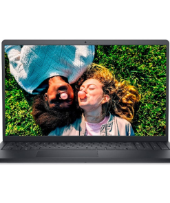 Copia - Notebook Dell Inspiron 3520 i7 4.7Ghz 16GB 1TB SSD 15.6" FHD 120Hz