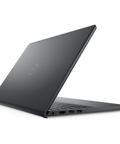 Copia - Notebook Dell Inspiron 3520 i7 4.7Ghz 16GB 1TB SSD 15.6" FHD 120Hz