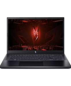 Copia - Notebook Gamer Acer Nitro V 15 i9 5.4Ghz 16GB 512GB SSD 15.6" FHD RTX 4060 8GB
