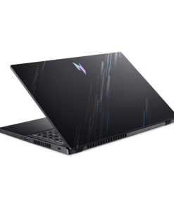 Copia - Notebook Gamer Acer Nitro V 15 i9 5.4Ghz 16GB 512GB SSD 15.6" FHD RTX 4060 8GB