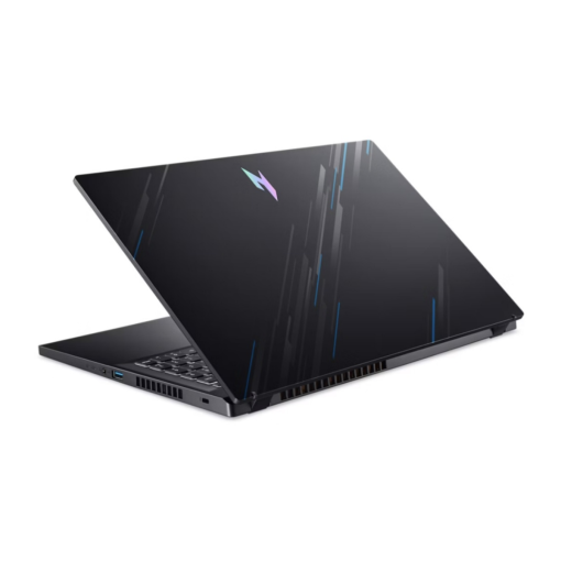 Copia - Notebook Gamer Acer Nitro V 15 i9 5.4Ghz 16GB 512GB SSD 15.6" FHD RTX 4060 8GB
