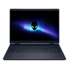 Copia - Notebook Gamer DELL Alienware Aurora 16 Core 7 5.2Ghz 32GB 1TB SSD 16" WQXGA RTX 5060 8GB