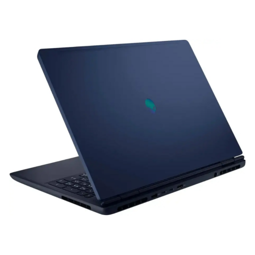Copia - Notebook Gamer DELL Alienware Aurora 16 Core 7 5.2Ghz 32GB 1TB SSD 16" WQXGA RTX 5060 8GB