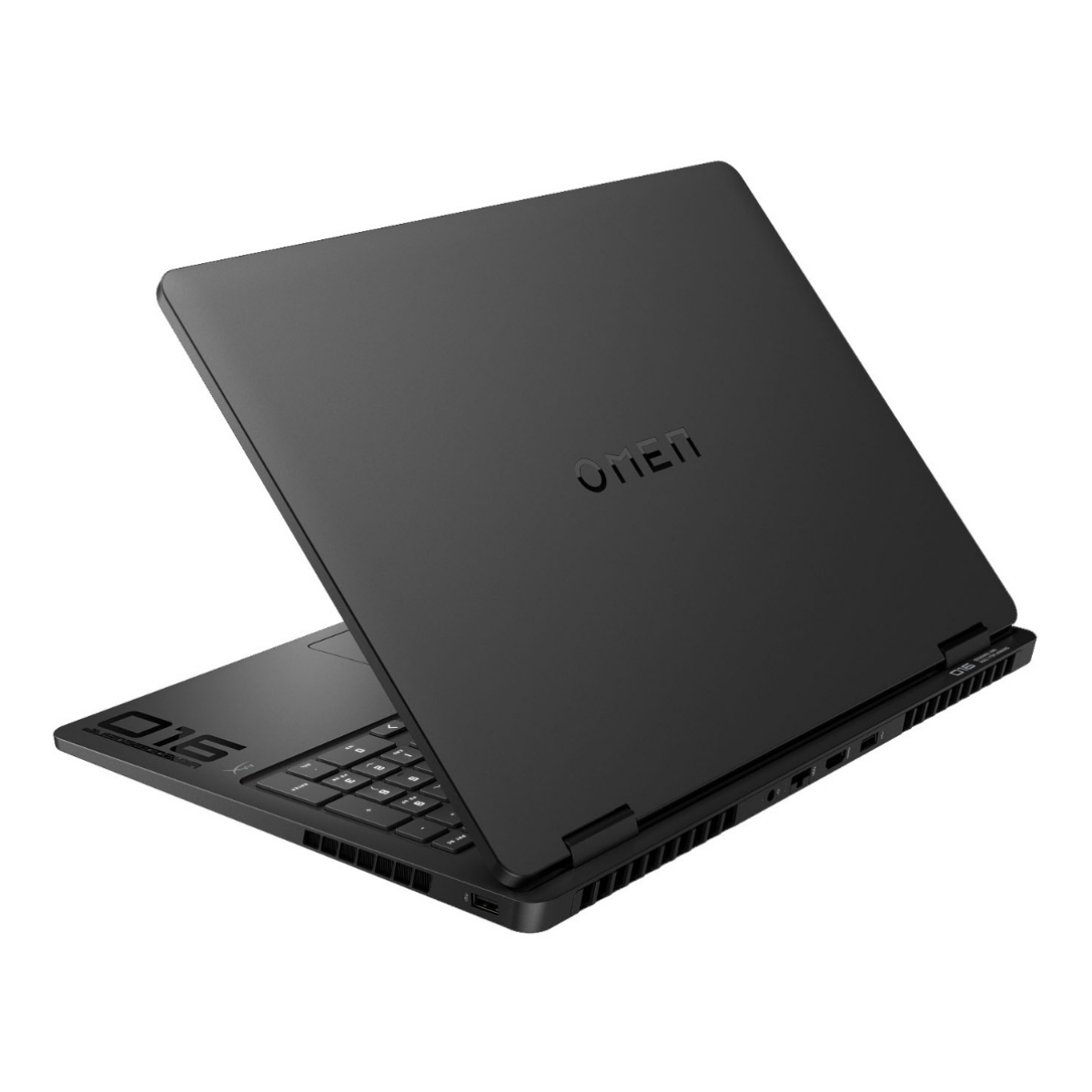 Copia - Notebook Gamer HP Omen Core Ultra 9 5.4Ghz 16GB 1TB SSD 16'' WQXGA 240Hz RTX 5070 8GB Copia - Notebook Gamer HP Omen Core Ultra 9 5.4Ghz 16GB 1TB SSD 16'' WQXGA 240Hz RTX 5070 8GB