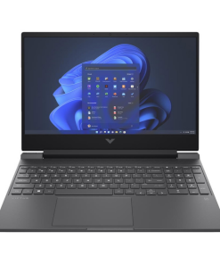Copia - Notebook Gamer HP Victus 15-FB3093dx Ryzen 7 4.7Ghz 8GB 512GB SSD 15.6'' FHD RTX 4050 6GB