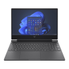 Copia - Notebook Gamer HP Victus 15-FB3093dx Ryzen 7 4.7Ghz 8GB 512GB SSD 15.6'' FHD RTX 4050 6GB