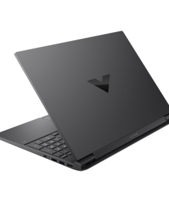 Copia - Notebook Gamer HP Victus 15-FB3093dx Ryzen 7 4.7Ghz 8GB 512GB SSD 15.6'' FHD RTX 4050 6GB