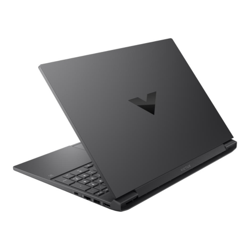 Copia - Notebook Gamer HP Victus 15-FB3093dx Ryzen 7 4.7Ghz 8GB 512GB SSD 15.6'' FHD RTX 4050 6GB