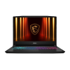 Copia - Notebook Gamer MSI Katana 15 HX i9 5.8Ghz 32GB 1TB SSD 15.6" QHD 165Hz RTX 5070 8GB
