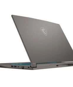 Copia - Notebook Gamer MSI Thin 15 B13VF i5 4.6Ghz 16GB 512GB SSD 15.6" FHD RTX 4060 8GB