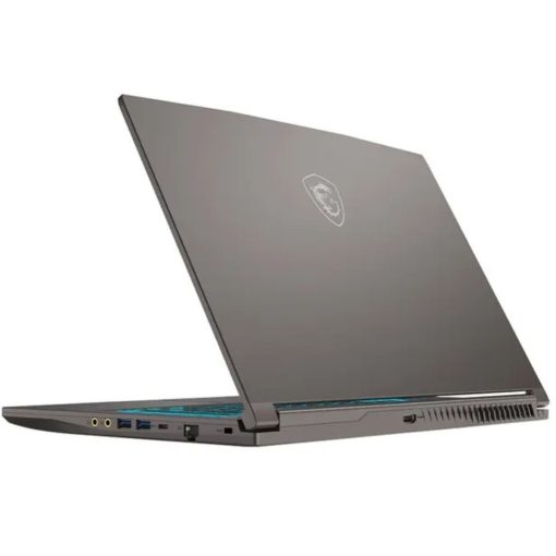 Copia - Notebook Gamer MSI Thin 15 B13VF i5 4.6Ghz 16GB 512GB SSD 15.6" FHD RTX 4060 8GB