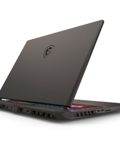 Copia - Notebook Gamer MSI Vector 16 HX AI Ultra 9 5.4Ghz 16GB 1TB SSD 16" QHD+ 240Hz RTX 5080 16GB