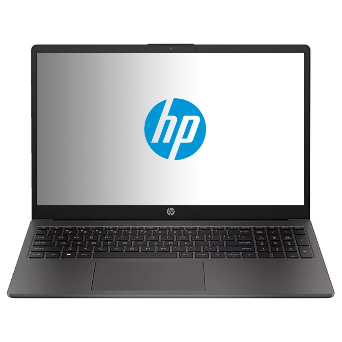 Copia - Notebook HP 255 G10 Ryzen 7 4.5GHz 16GB 512GB SSD 15.6" FHD Copia - Notebook HP 255 G10 Ryzen 7 4.5GHz 16GB 512GB SSD 15.6" FHD