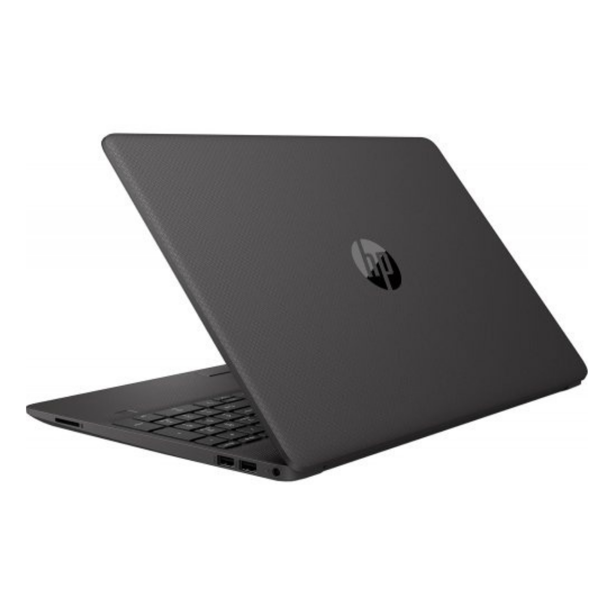 Copia - Notebook HP 255 G10 Ryzen 7 4.5GHz 16GB 512GB SSD 15.6" FHD Copia - Notebook HP 255 G10 Ryzen 7 4.5GHz 16GB 512GB SSD 15.6" FHD
