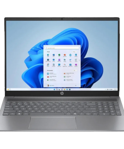 Copia - Notebook HP Pavilion 16-AG0070wm Ryzen 7 5.1GHz 8GB 512GB SSD 16