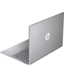 Copia - Notebook HP Pavilion 16-AG0070wm Ryzen 7 5.1GHz 8GB 512GB SSD 16