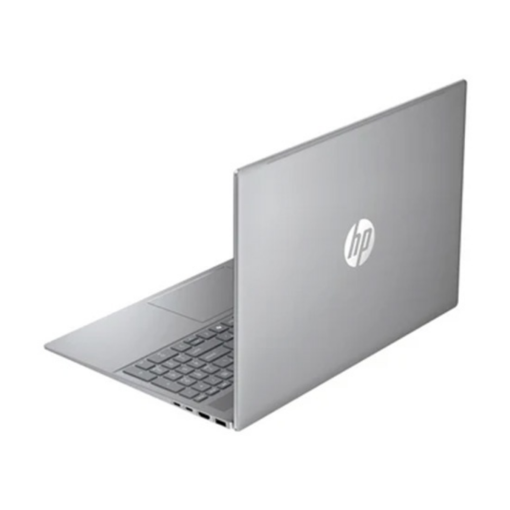 Copia - Notebook HP Pavilion 16-AG0070wm Ryzen 7 5.1GHz 8GB 512GB SSD 16" WUXGA