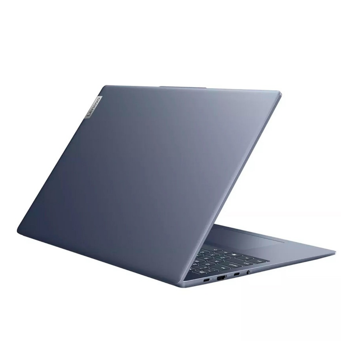 Copia - Notebook Lenovo IdeaPad Slim 5 7 150U 5.4Ghz 16GB 1TB SSD 16" WUXGA Touch Copia - Notebook Lenovo IdeaPad Slim 5 7 150U 5.4Ghz 16GB 1TB SSD 16" WUXGA Touch