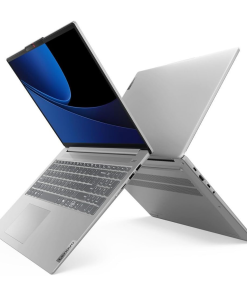 Copia - Notebook Lenovo IdeaPad Slim 5 7 150U 5.4Ghz 8GB 512GB SSD 16" WUXGA
