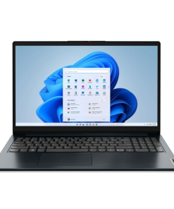 Copia - Notebook Lenovo Ideapad 1 i5 4.4Ghz 8GB 256GB SSD 15.6