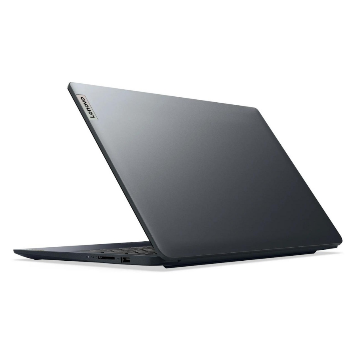 Copia - Notebook Lenovo Ideapad 1 i5 4.4Ghz 8GB 256GB SSD 15.6" FHD Copia - Notebook Lenovo Ideapad 1 i5 4.4Ghz 8GB 256GB SSD 15.6" FHD