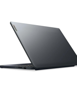 Copia - Notebook Lenovo Ideapad 1 i5 4.4Ghz 8GB 256GB SSD 15.6