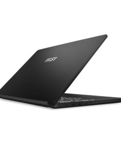 Copia - Notebook MSI Modern 15 H AI Ultra 9 5.1Ghz 32GB 1TB SSD 15.6