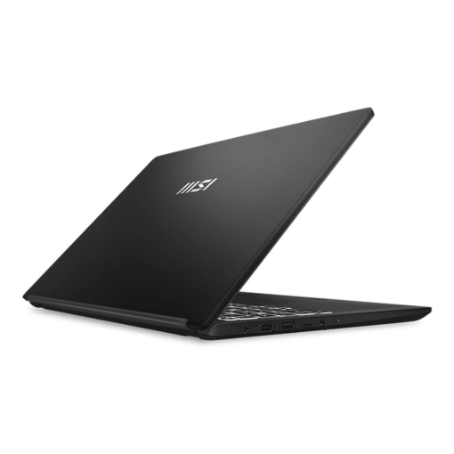 Copia - Notebook MSI Modern 15 H AI Ultra 9 5.1Ghz 32GB 1TB SSD 15.6" FHD Touch