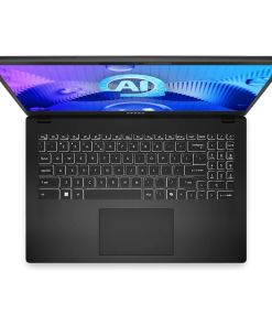 Copia - Notebook MSI Modern 15 H AI Ultra 9 5.1Ghz 32GB 1TB SSD 15.6