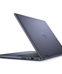 Copia - Notebook convertible Dell Inspiron 14 7445 2 en 1 Ryzen 5 4.9Ghz 8GB 512GB 14