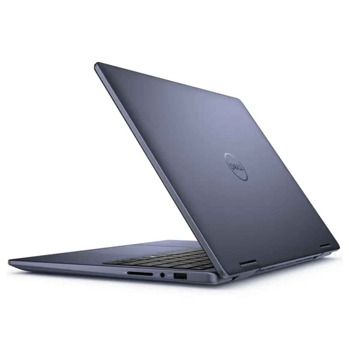 Copia - Notebook convertible Dell Inspiron 14 7445 2 en 1 Ryzen 5 4.9Ghz 8GB 512GB 14" FHD+ Touch Copia - Notebook convertible Dell Inspiron 14 7445 2 en 1 Ryzen 5 4.9Ghz 8GB 512GB 14" FHD+ Touch