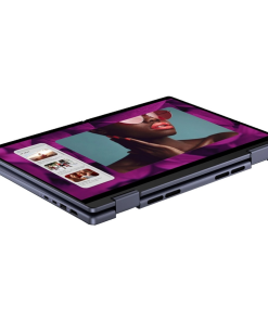 Copia - Notebook convertible Dell Inspiron 14 7445 2 en 1 Ryzen 5 4.9Ghz 8GB 512GB 14