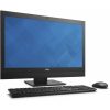 Equipo All in one DELL OPTIPLEX 7440 I7 6GEN 8GB RAM 1 TB HDD