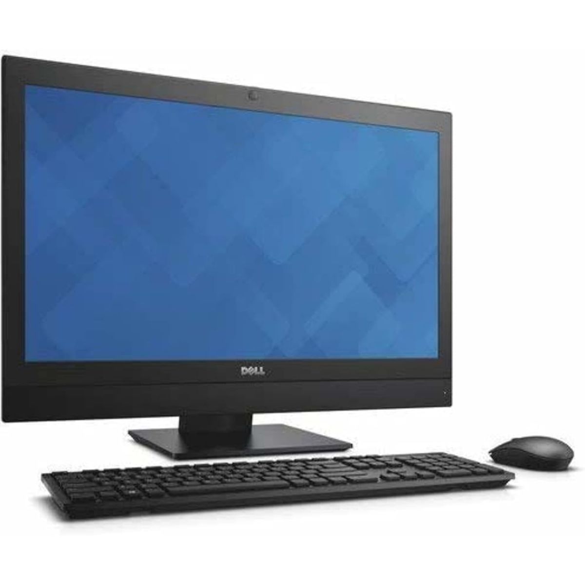 Equipo All in one DELL OPTIPLEX 7440 I7 6GEN 8GB RAM 1 TB HDD Equipo All in one DELL OPTIPLEX 7440 I7 6GEN 8GB RAM 1 TB HDD