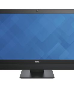 Equipo All in one DELL OPTIPLEX 7440 I7 6GEN 8GB RAM 1 TB HDD