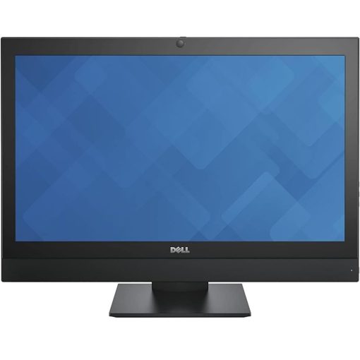 Equipo All in one DELL OPTIPLEX 7440 I7 6GEN 8GB RAM 1 TB HDD