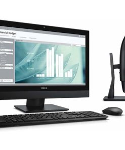 Equipo All in one DELL OPTIPLEX 7440 I7 6GEN 8GB RAM 1 TB HDD