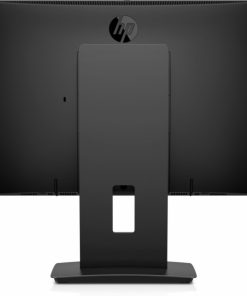 Equipo All in one HP PROONE 400 G3 I5 7GEN 8GB RAM 1 TB HDD
