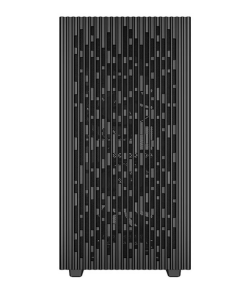 Gabinete Deepcool Matrexx 40 3FS