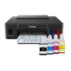 Impresora Canon Pixma G-1110 - Sistema de tinta continua