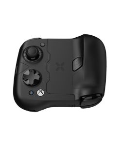Joystick Control GameSir X4a Aileron Xbox Negro