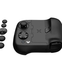 Joystick Control GameSir X4a Aileron Xbox Negro