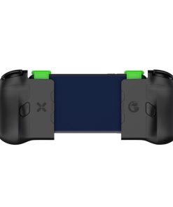 Joystick Control GameSir X4a Aileron Xbox Negro