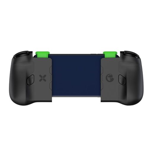 Joystick Control GameSir X4a Aileron Xbox Negro