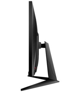 Monitor Gamer MSI Optix G272 27" FHD 1ms 180Hz Gaming