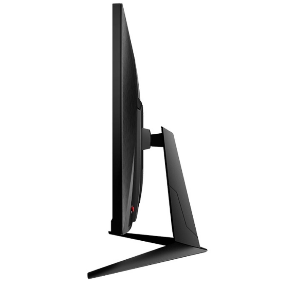 Monitor Gamer MSI Optix G272 27" FHD 1ms 180Hz Gaming Monitor Gamer MSI Optix G272 27" FHD 1ms 180Hz Gaming