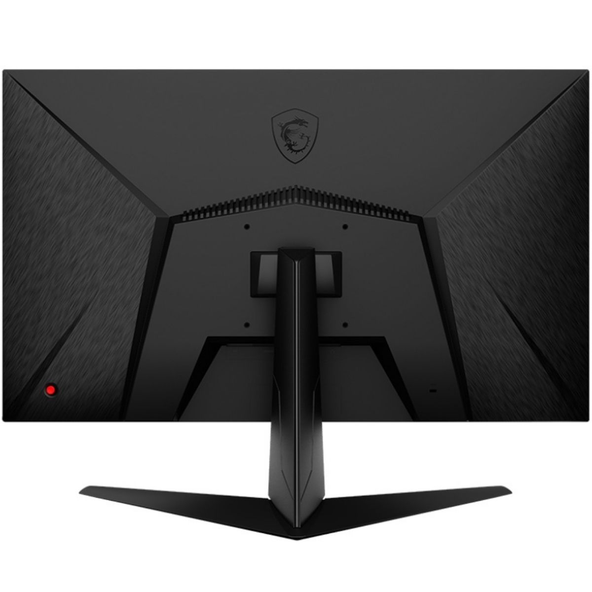 Monitor Gamer MSI Optix G272 27" FHD 1ms 180Hz Gaming Monitor Gamer MSI Optix G272 27" FHD 1ms 180Hz Gaming