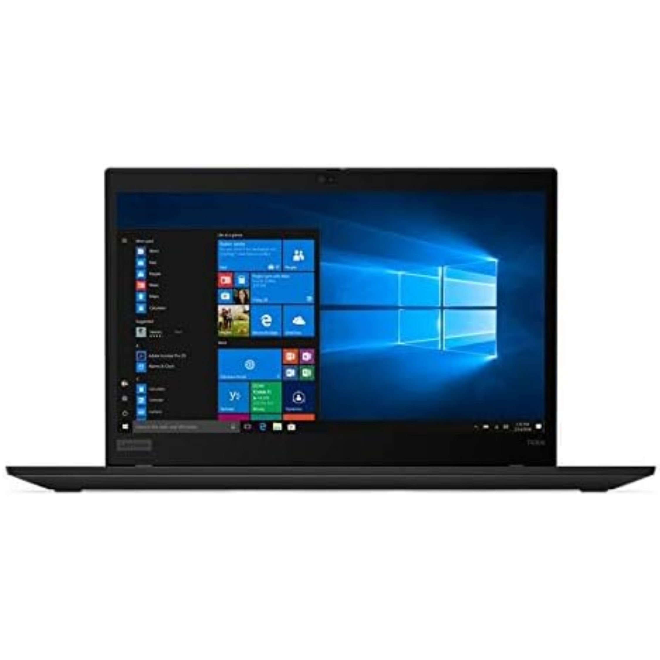 NOTEBOOK LENOVO THINKPAD T490S I7 8GEN 8GB 256GB SSD 14" FHD NOTEBOOK LENOVO THINKPAD T490S I7 8GEN 8GB 256GB SSD 14" FHD