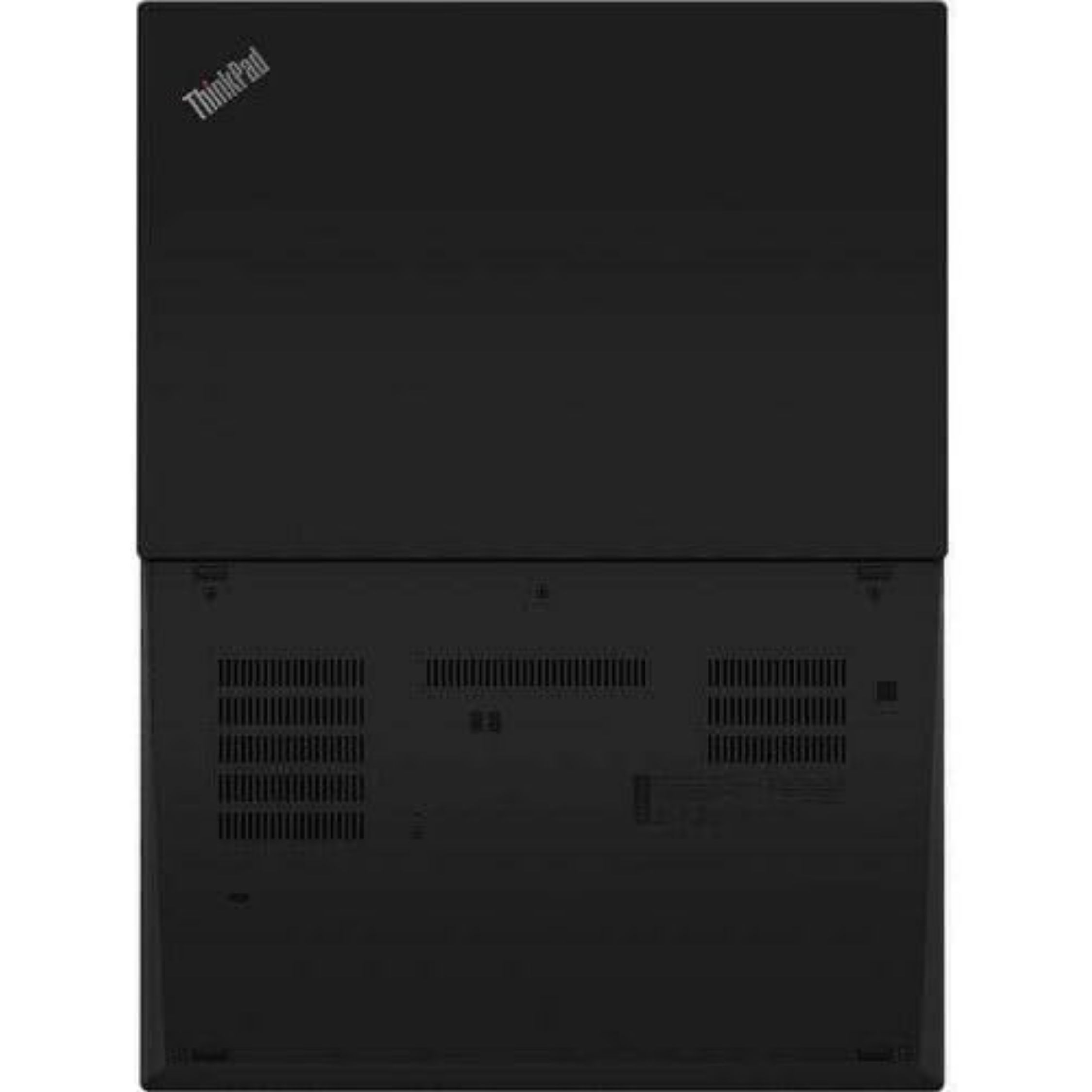 NOTEBOOK LENOVO THINKPAD T490 I7 8GEN 16GB 256GBSSD 14'' FHD NOTEBOOK LENOVO THINKPAD T490 I7 8GEN 16GB 256GBSSD 14'' FHD