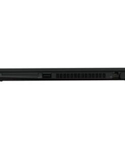NOTEBOOK LENOVO THINKPAD T490 I7 8GEN 16GB 256GBSSD 14'' FHD